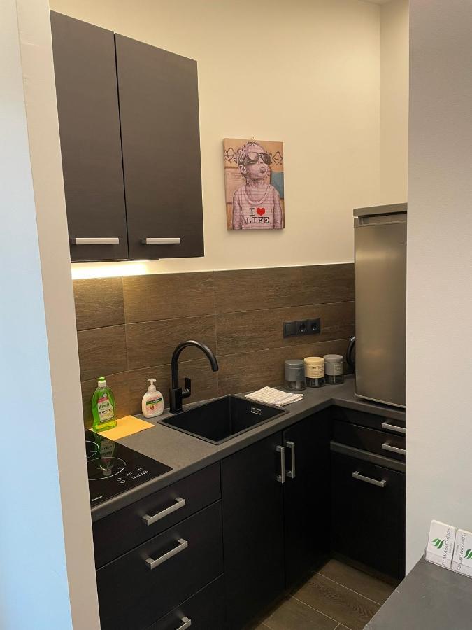 Flow Apartments Etschmann Merano Exterior foto